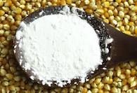 Maize Starch
